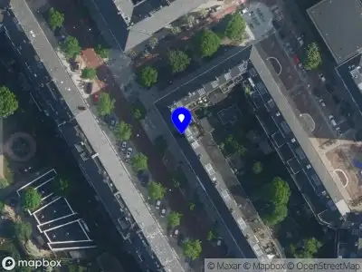 Social Visium Amsterdam