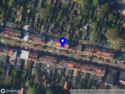 Kylian Jonkers Media