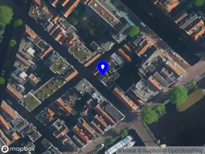 MB Marketing Management Strategie Amsterdam