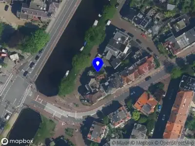 Arettuza Shop Haarlem