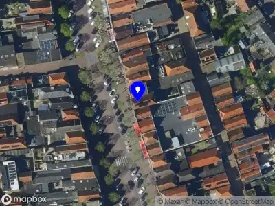Aanbouw West-Friesland B.V. Medemblik