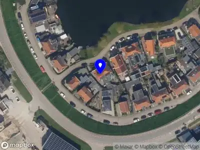 Nieuw bedrijf GL WORKS