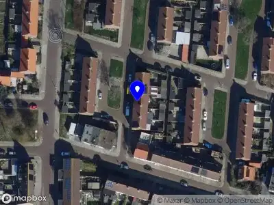 In 1 Online Vlissingen