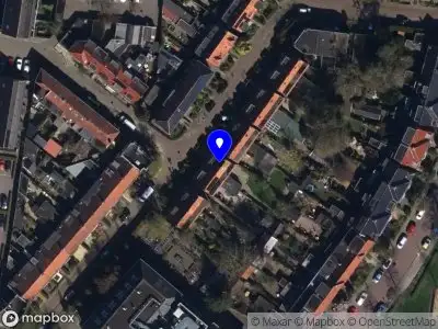 Floresome Leeuwarden