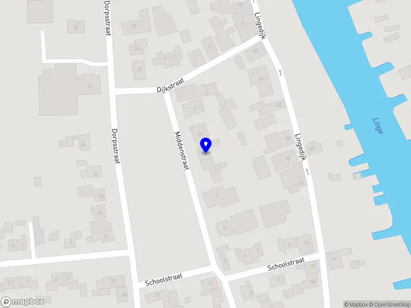 Tekstbureau Meliorist