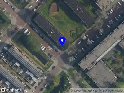 Nieuw bedrijf Loonbedrijf Boz