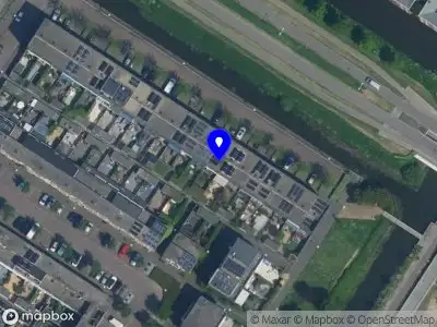 MaxiMerel Theaterzaken