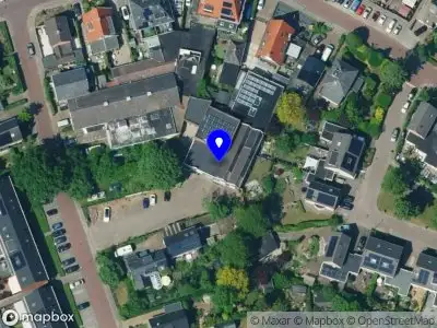 LashesByKro Apeldoorn