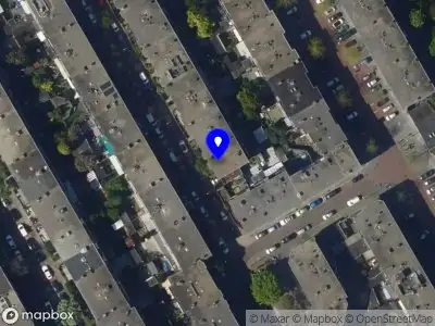 Nieuw bedrijf Mundi Bouw