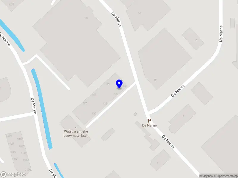 Banden & Autoservice NoordCity