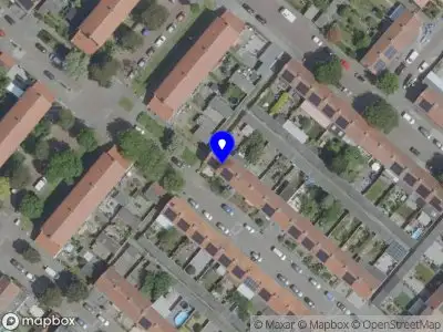 Nieuw bedrijf Bergeman dienstverlening