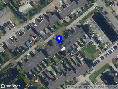 Nieuw bedrijf E.M.I. vof