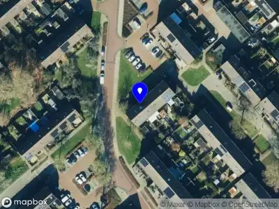 Nieuw bedrijf NiLa V.O.F..