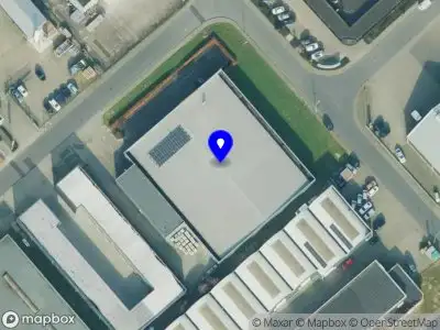 J&JWerkman Almelo