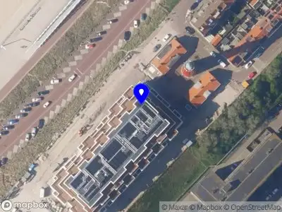 Nieuw bedrijf SEE&BE