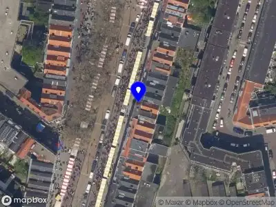 Nieuw bedrijf Ramozotti Mode