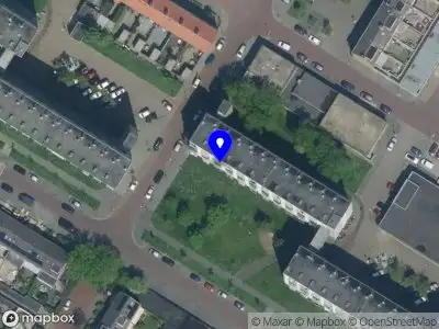 InkedbyKayl IJMUIDEN