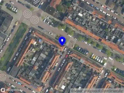 Massar Schilderwerken