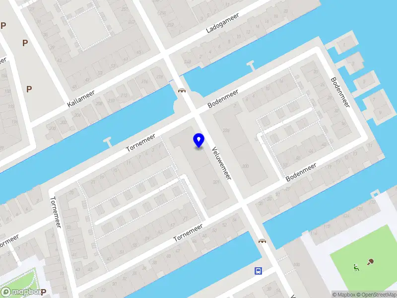 Nieuw bedrijf Societas