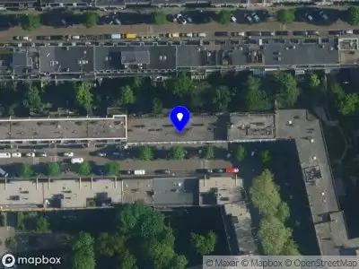 Nieuw bedrijf Krona Investment