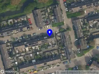 Nieuw bedrijf fotografie esmeepeters