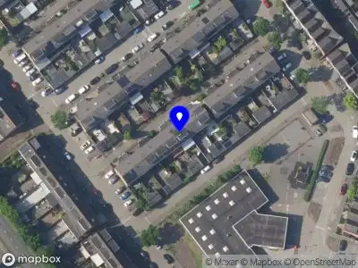 Nieuw bedrijf SRB Commerce