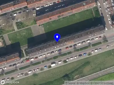 Nieuw bedrijf Taiyfun Dienstverlening