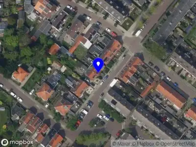 Naaibedrijf YK-fashion & design