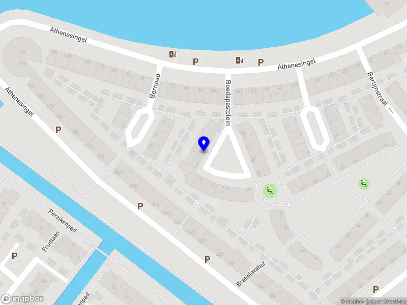 Van Lottum Installatie