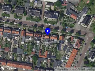MNT E-commerce Dordrecht