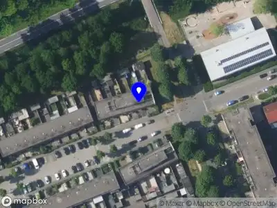 Green Invest Nigeria Almere