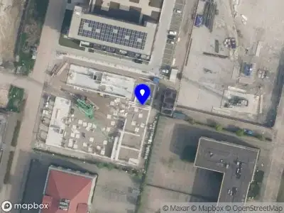 TK Marketing & Advies