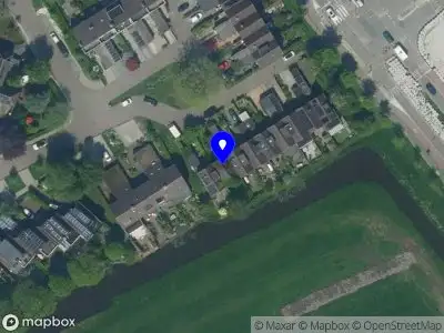 QLC archeoservice Edam