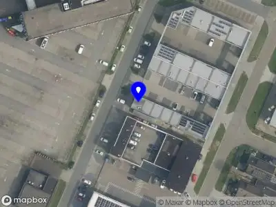 Beautysalon - Your skin Your pride