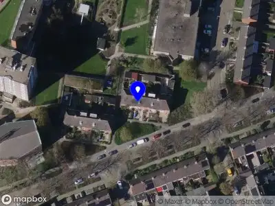 R.D-Renovatie vloeren