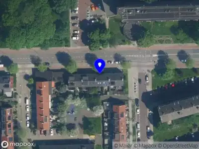 Nieuw bedrijf Bouwservice HRN