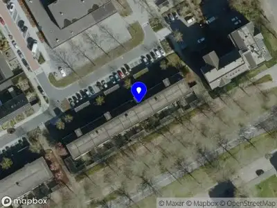 Nieuw bedrijf SHM Service