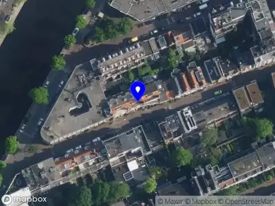 Myhoreca Amsterdam