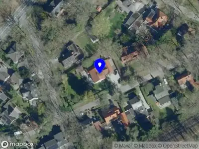 Maaike van Rooden Consultancy