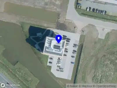 Otherside Hyperlab B.V.