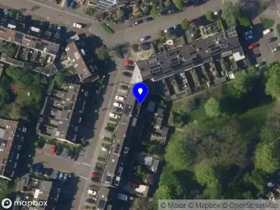 Nieuw bedrijf The SoleClub