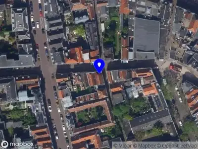 Nieuw bedrijf Gibbs Inc