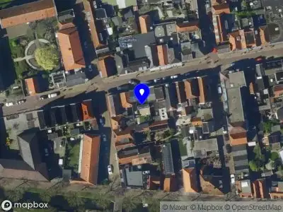PFW Bouw Medemblik