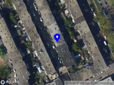 Nieuw bedrijf Luis Brito Onderhoudservice