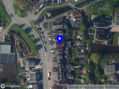 RiHa verhuur Boskoop