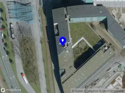 M. Solmisz Klusbedrijf Eindhoven