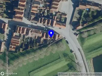 Zilverstar Koelewijn