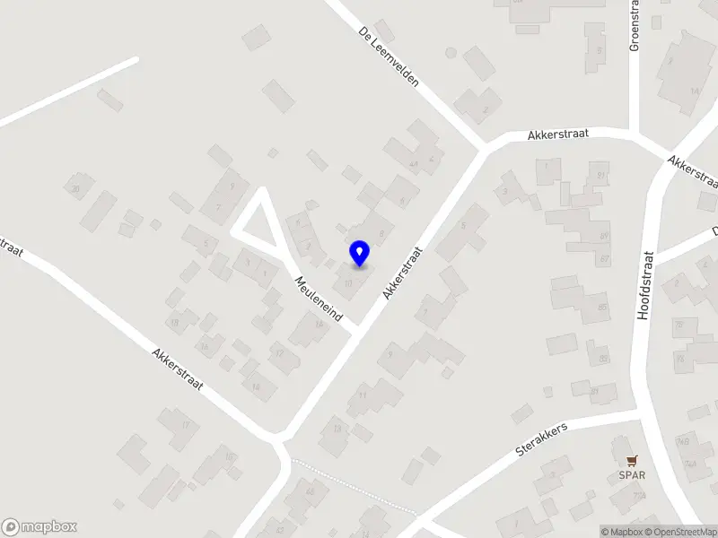 Administratie en Advies Verhagen