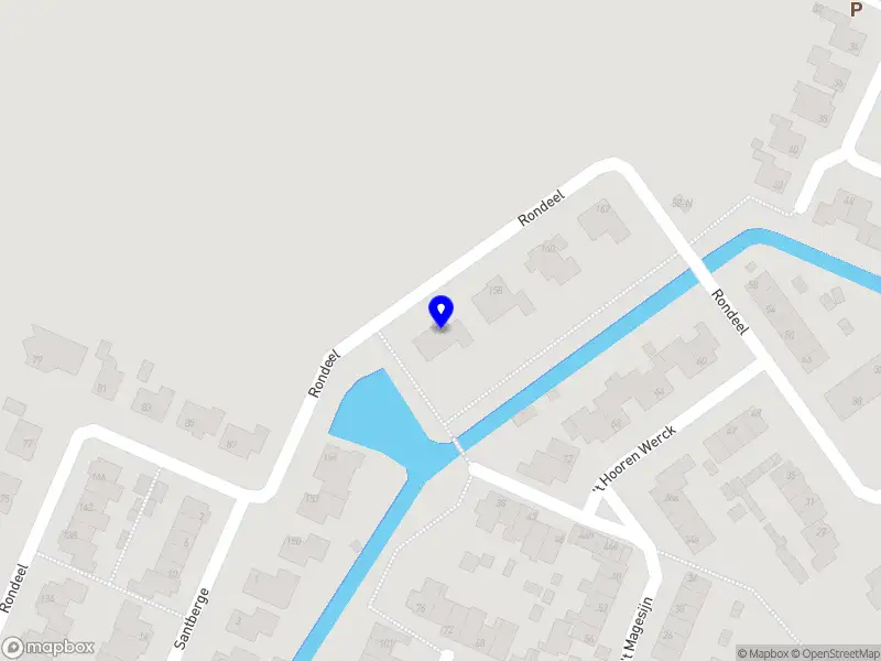 Mr. H.E.M.J. van Poppel