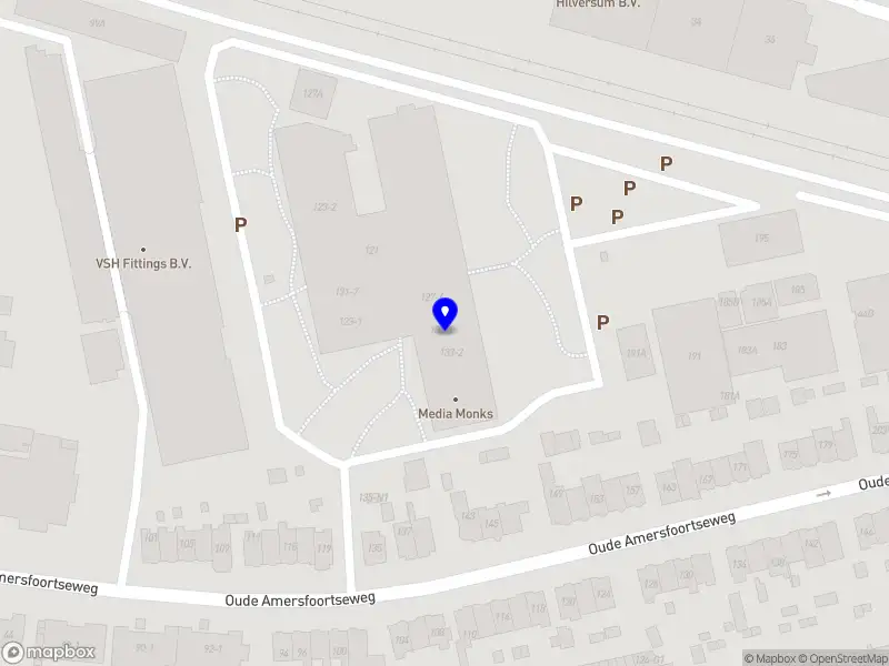 Nieuw bedrijf Nesli Salba